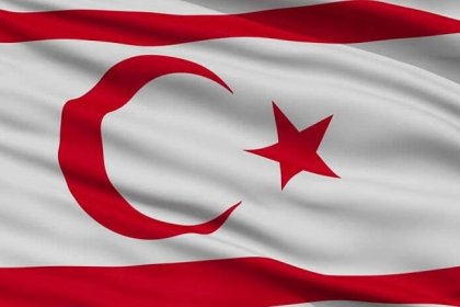 Kuzey Kıbrıs Türk Cumhuriyeti 38 yaşında
