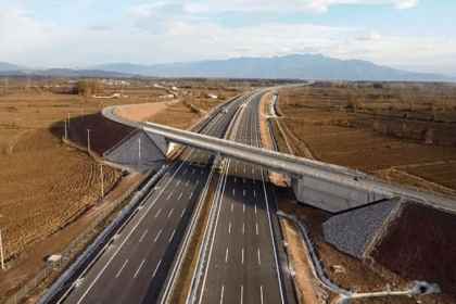 Kuzey Marmara Otoyolu'nda açılmayan yol için '30 milyon araçlık geçiş garantisi' ödendiği ortaya çıktı