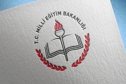 MEB'den uzaktan eğitim açıklaması