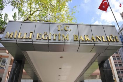 MEB'den 'yüz yüze sınav' açıklaması