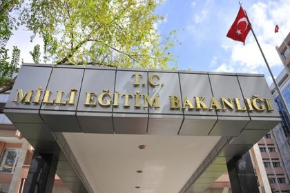 Milli Eğitim Bakanlığı'ndan yeni PCR testi kararı