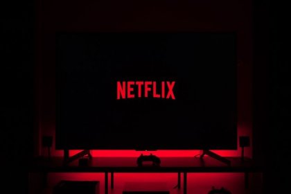 Netflix kullanıcılarına uyarı: Hesabınız 4 TL’ye satışa çıkarılmış olabilir