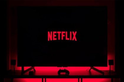 Netflix, oyun sektörüne giriyor