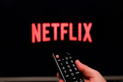 Netflix pilot uygulamayla şifre paylaşımına son vermeye hazırlanıyor