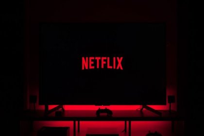 Netflix tarihinin en iyi çıkış yapan filmi belli oldu