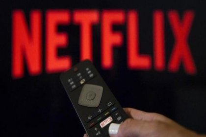 Netflix Türkiye, Şubat takvimini duyurdu