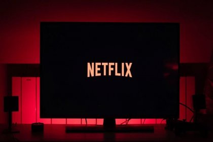 Netflix Türkiye'nin ağustos takvimi belli oldu