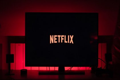 Netflix’le altı adımda yabancı dil öğrenme rehberi