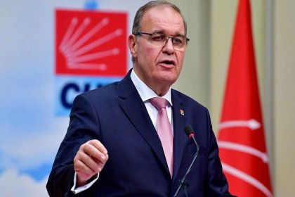 Nilüfer Belediyesi’ni hedef alan Çavuşoğlu’na CHP'den yanıt: 'Dışişleri Bakanı, olmuş 'Boş İşler Bakanı"