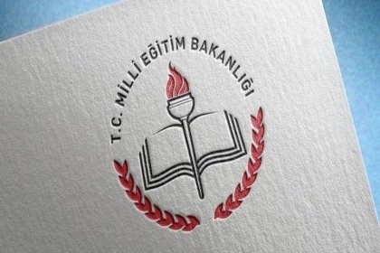 Okulların açılış tarihine ilişkin yeni açıklama