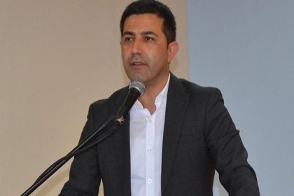 Kuşadası Belediye Başkanı Ömer Günel'den 'Hazine arazisine kaçak havuz yapıldığı' iddialarına yanıt