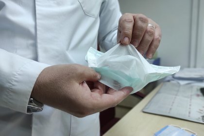 Onlarca markanın maskesi güvensiz çıktı