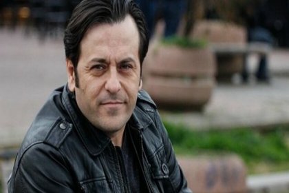 Oyuncu Luran Ahmeti koronavirüs nedeniyle hayatını kaybetti
