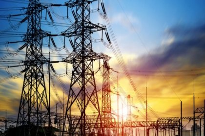 'Özel şirketler iktidara zam yapma baskısı için elektrik üretim santrallerini çalıştırmadı' iddiası