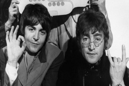 Paul McCartney, 'A Day In Life' şarkısını Lennon'ın değil kendisinin yazdığını belirtti