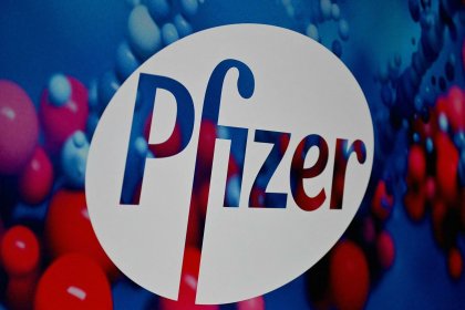 Pfizer, Covid-19 ilacının daha ucuz versiyonunun üretilmesine izin verecek