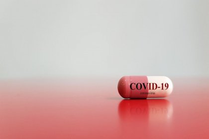 Pfizer’dan Covid-19 ilacı: Ölüm riskini yüzde 89 azaltıyor