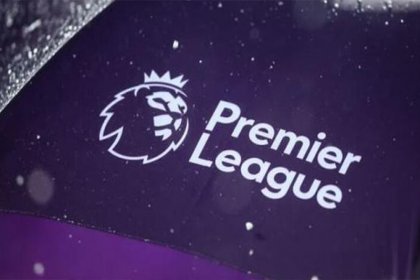 Premier Lig yönetimi, oruç tutan futbolcular için karşılaşmaları durduracak