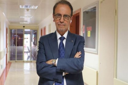Prof. Ceyhan'dan aşı uyarısı: Mısır bile aşısızların resmi kurumlara giremeyeceğini açıklıyor