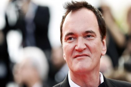 Quentin Tarantino, en çok korktuğu filmi açıkladı