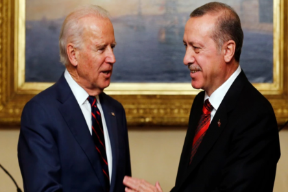 'S-400'ler Türk toprakları dışına çıkmadıkça Türk-Amerikan ilişkilerinde düzelme olması mümkün değil'