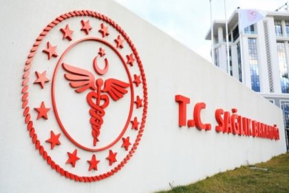 Sağlık Bakanlığı rehberi güncellendi: Varyantlı vakada karantina süresi en az 10 gün olacak