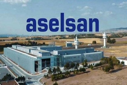 Savunma Sanayii Başkanı'ndan 'Aselsan' açıklaması
