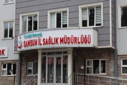 Şoför olduğu hastaneye müdür yardımcısı yapıldı