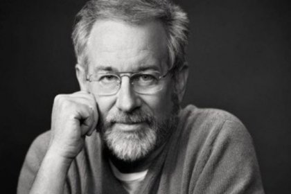 Steven Spielberg’ün yarı otobiyografik yeni filmi çocukluğundan izler taşıyacak