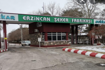 Sümer Holding, Türkiye Şeker Fabrikaları ve Hazine'ye ait 14 taşınmaz daha satıldı