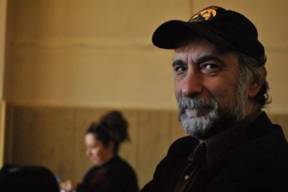 Tayfun Pirselimoğlu’nun yeni projesi ‘İdea’, Cannes Film Festivali’nin Cinéfondation L’Atelier programına seçildi