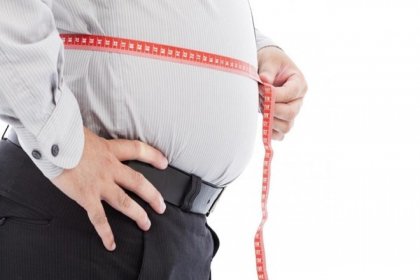 TBMM Obezite ile Mücadele Alt Komisyonu'ndan rapor: Aile diyetisyenliği yaygınlaştırılmalı, çocuklara kreşten liseyi bitirene kadar kilo kontrolü yapılmalı