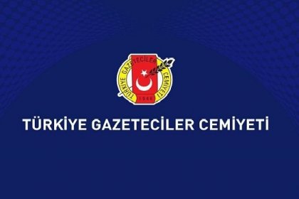 TGC: İktidar basın kartıyla gazetecilik mesleğini denetleyemez