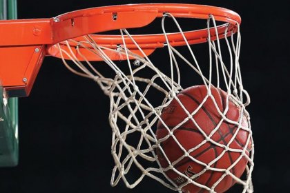 THY Euroleague 2021-2022 sezonu başlıyor