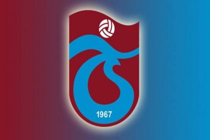 Trabzonspor, 2010-2011 sezonu şampiyonluğu için AİHM'e başvuru yaptı