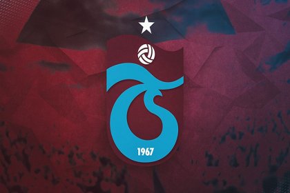 Trabzonspor'un borcu 1 milyar 481 milyon TL