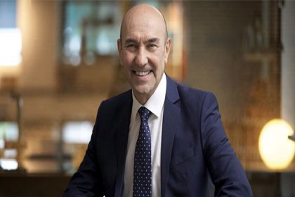 Tunç Soyer: Kendi kendine yetebilen mahalleler oluşturacağız