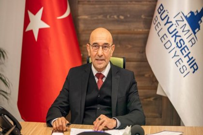 Tunç Soyer'den adil aşılama çağrısı