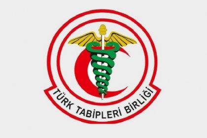Türk Tabipleri Birliği; Toplum sağlığını hiçe sayanlara sessiz kalınması pandemiye mücadelede samimiyetsizliğin göstergesidir