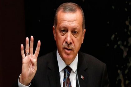 'Türkiye Mısır karşıtı yayınları durdurma talimatı verdi'