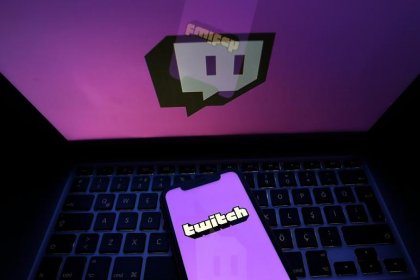 Twitch, siber saldırıyı doğruladı: En çok kazanan yayıncılar ifşa oldu