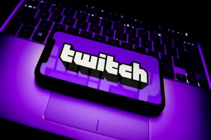 Twitch'ten Türkiye’deki kara para aklama iddialarına açıklama