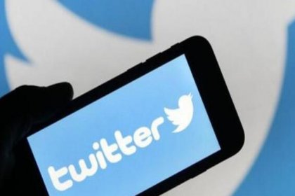 Twitter, bot hesapları etiketleyecek