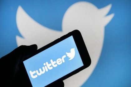 Twitter, doğrudan takipçi çıkarma özelliğini kullanıcılara sundu