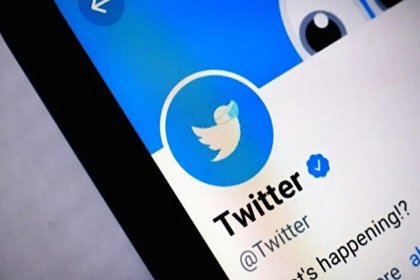 Twitter, kimlerin 'mavi tik' alabileceğini açıkladı