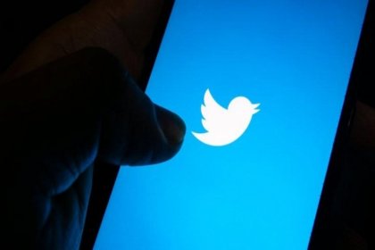 Twitter'dan 'erişim sorunu' açıklaması