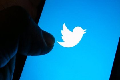 Twitter'dan Türkiye kararı