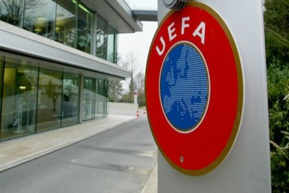 UEFA, Avrupa Süper Ligi soruşturmalarını iptal etti