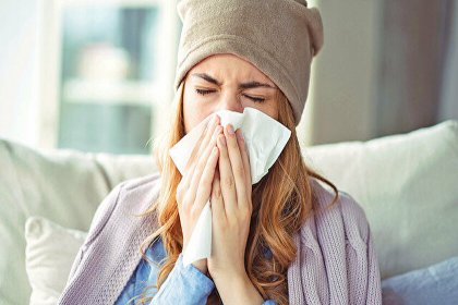 Uzmanlar uyardı: Bu yıl grip vakalarında artış olabilir