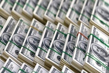 Vergi cennetlerine giden zenginlere kötü haber